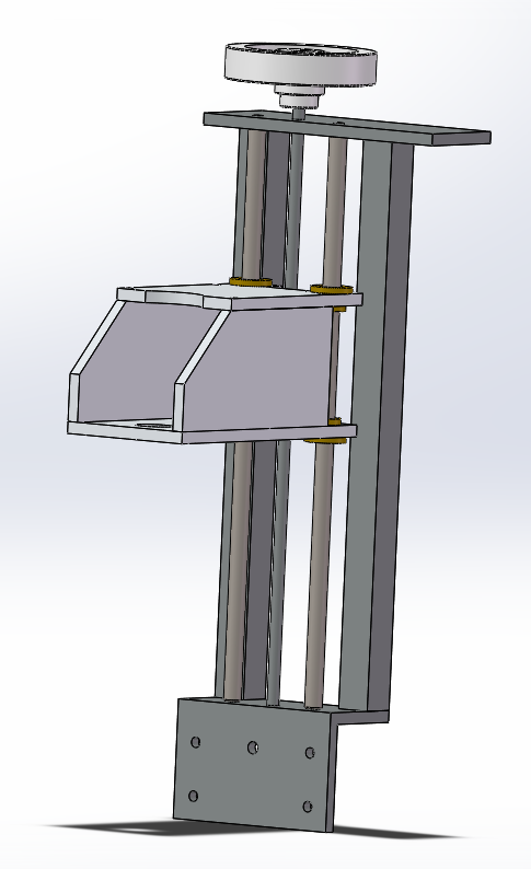 ��݆�ք������_