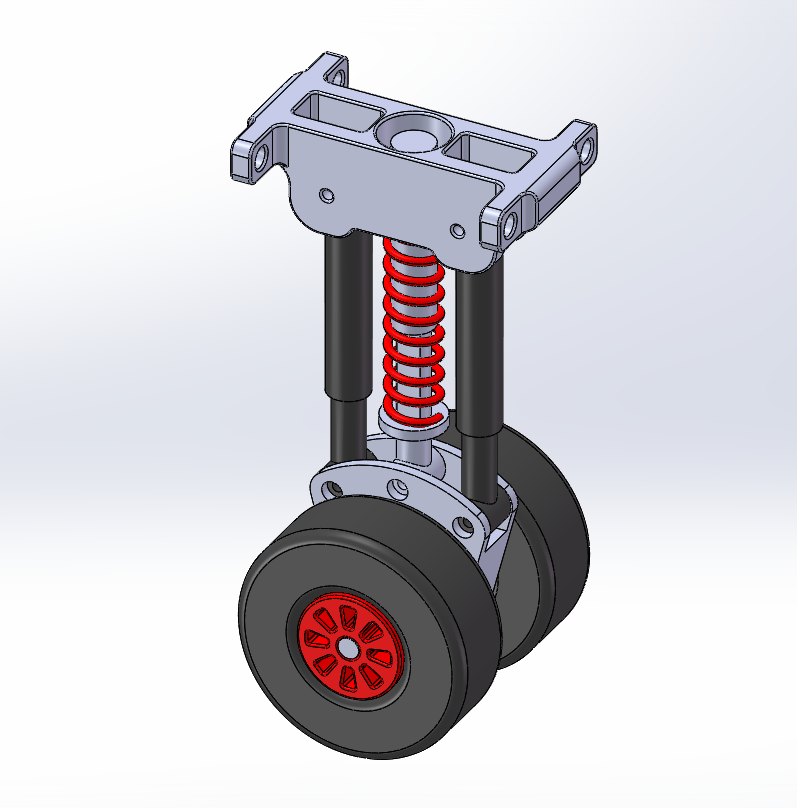 �w�C(j��)�����