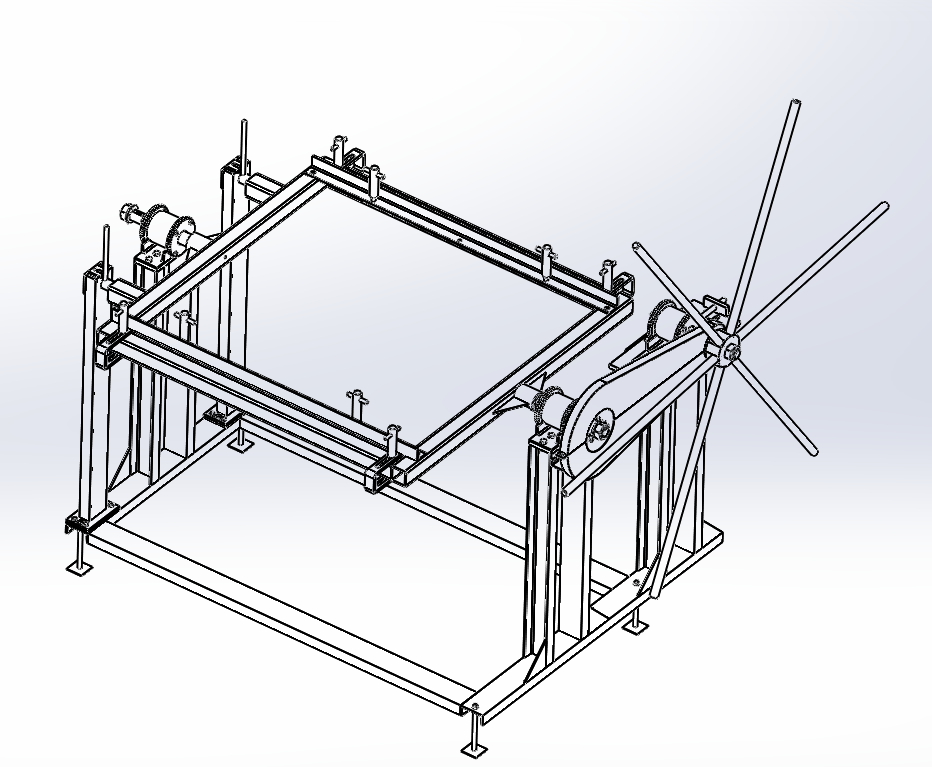 �քӷ��D�Aж�Cȫ�׈D