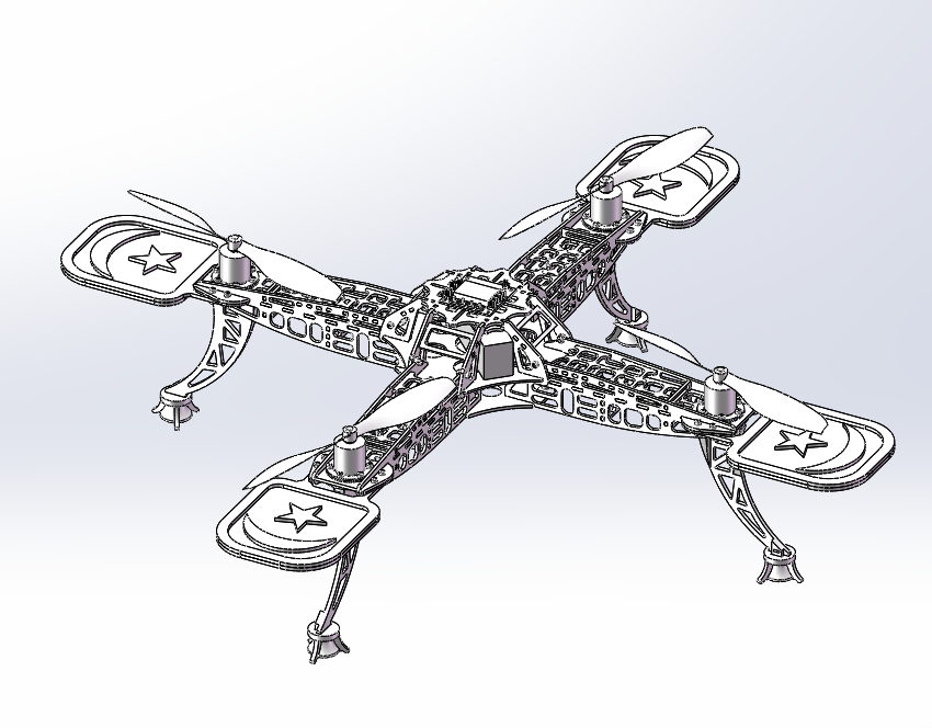 ������o�˙C������