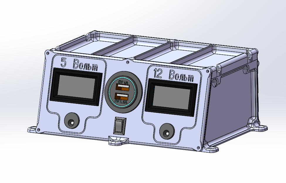 �Դ�⚤���C�䣩