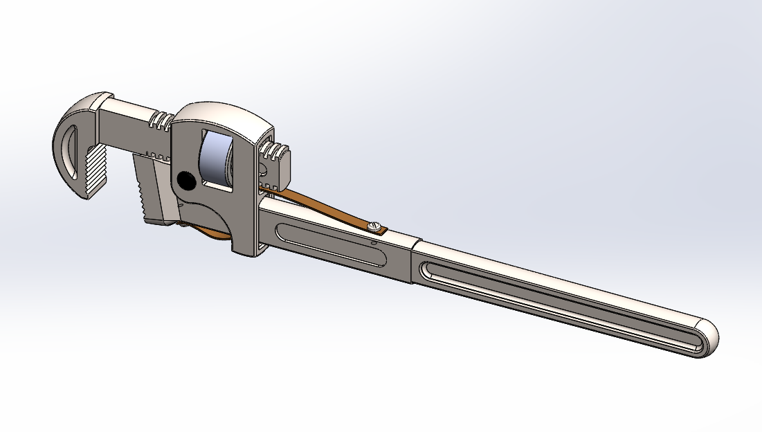 ���Q����