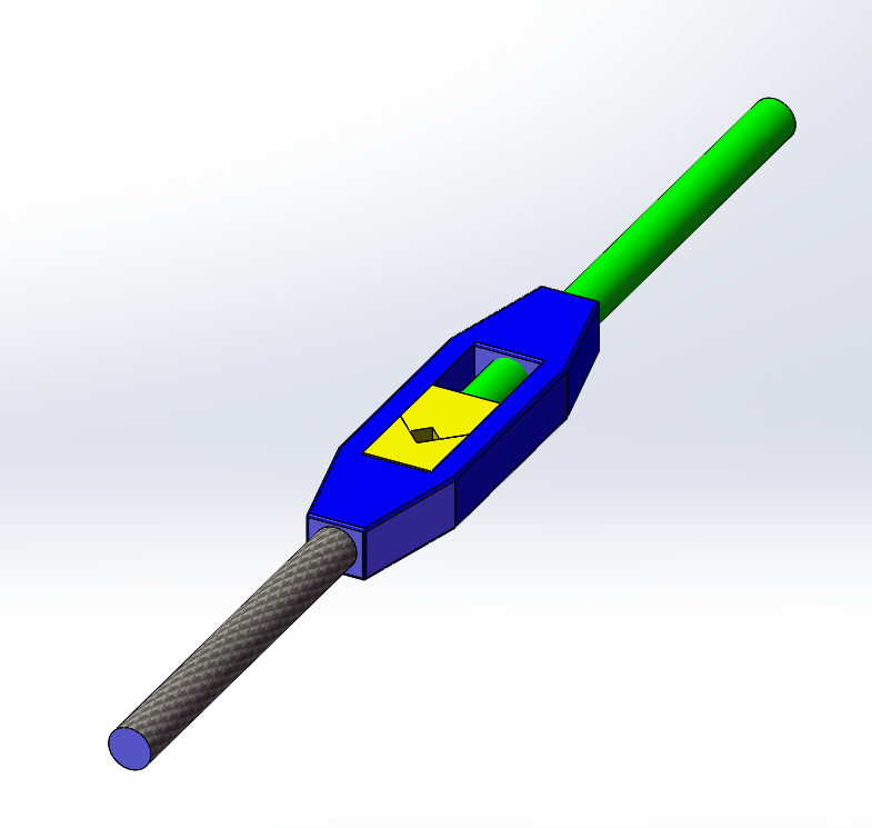 �z�F����