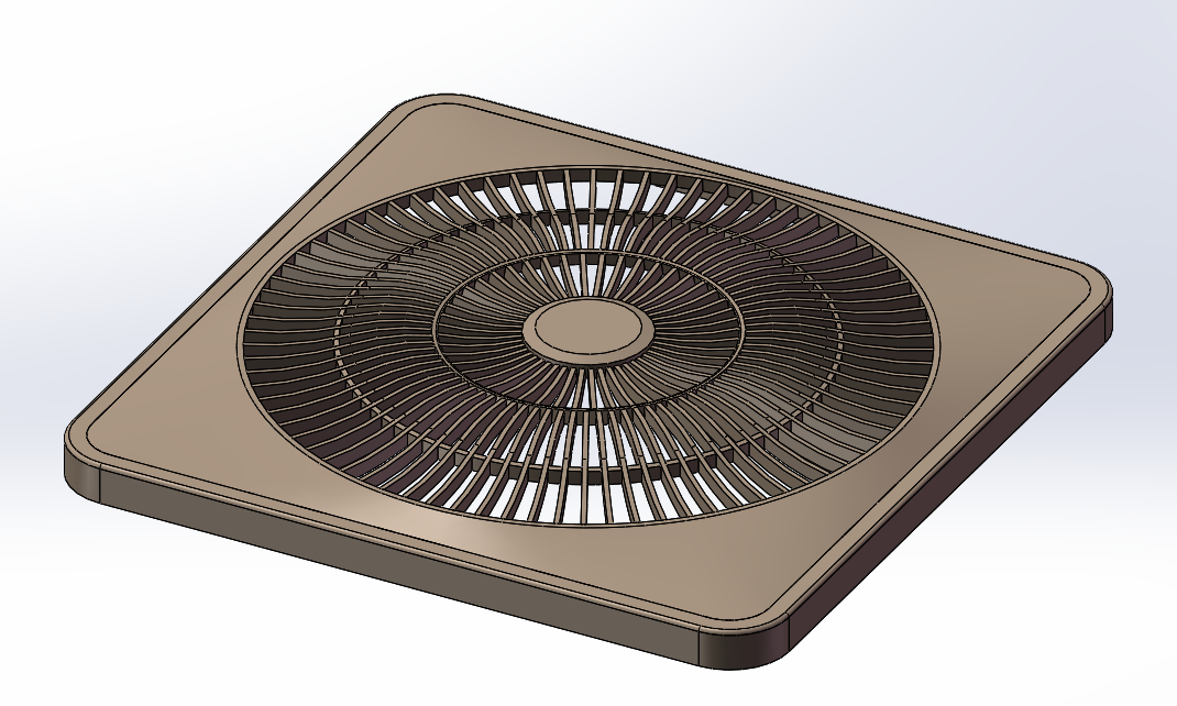 ��������w