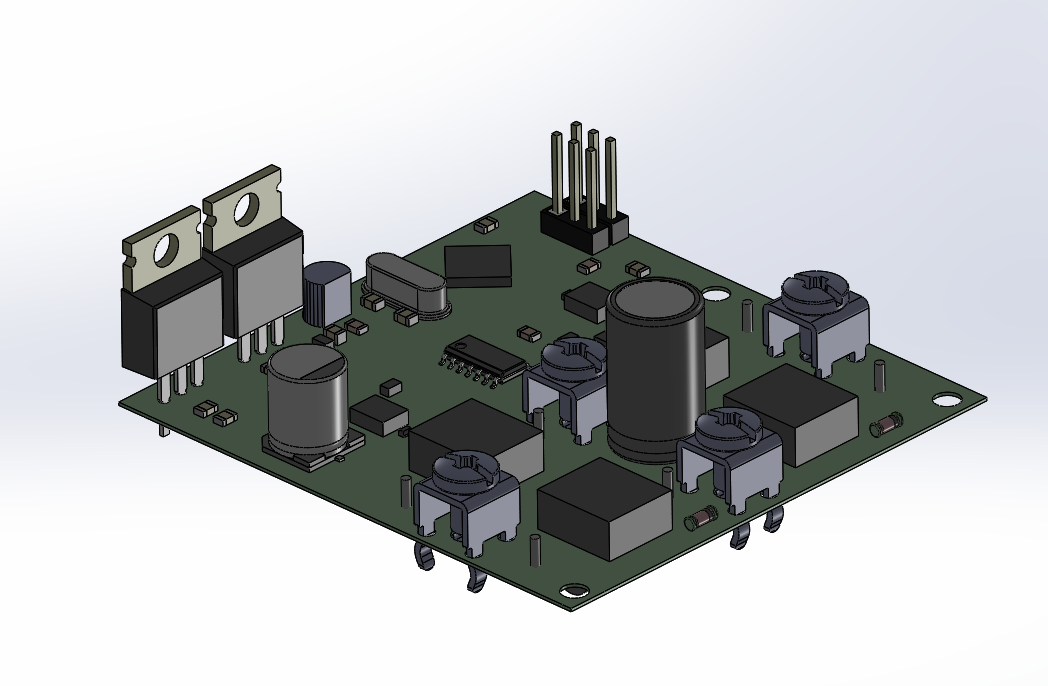 늙C�����Ӱ�