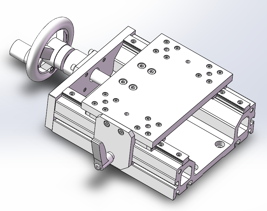 �̶����ք�(d��ng)�����_(t��i)ȫ�׈D