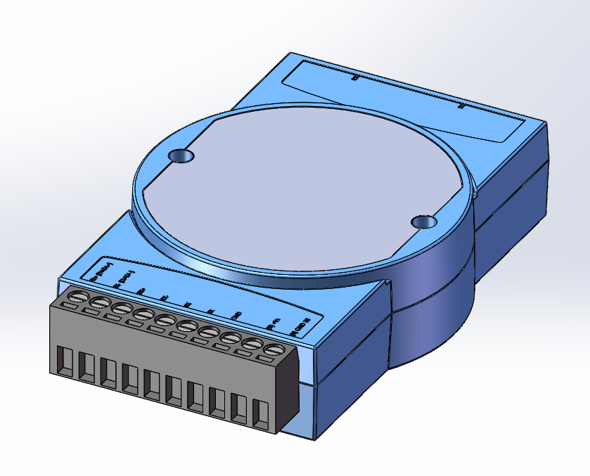 ����D(zhu��n)�Q��