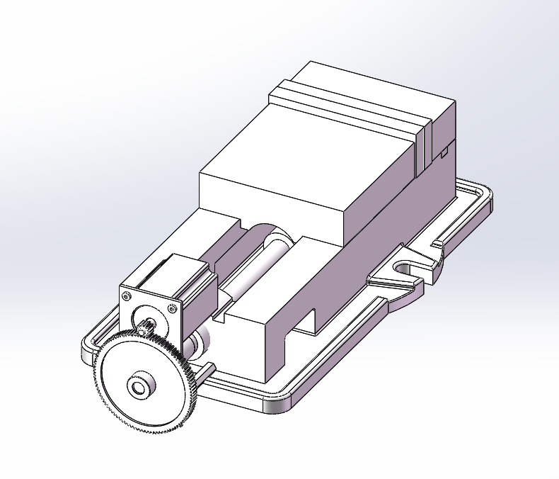 늄��_���Q
