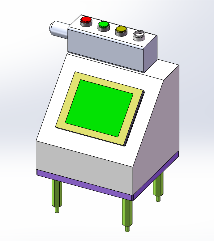 ������늿���