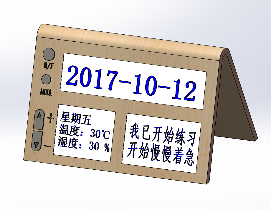 �๦�������՚v