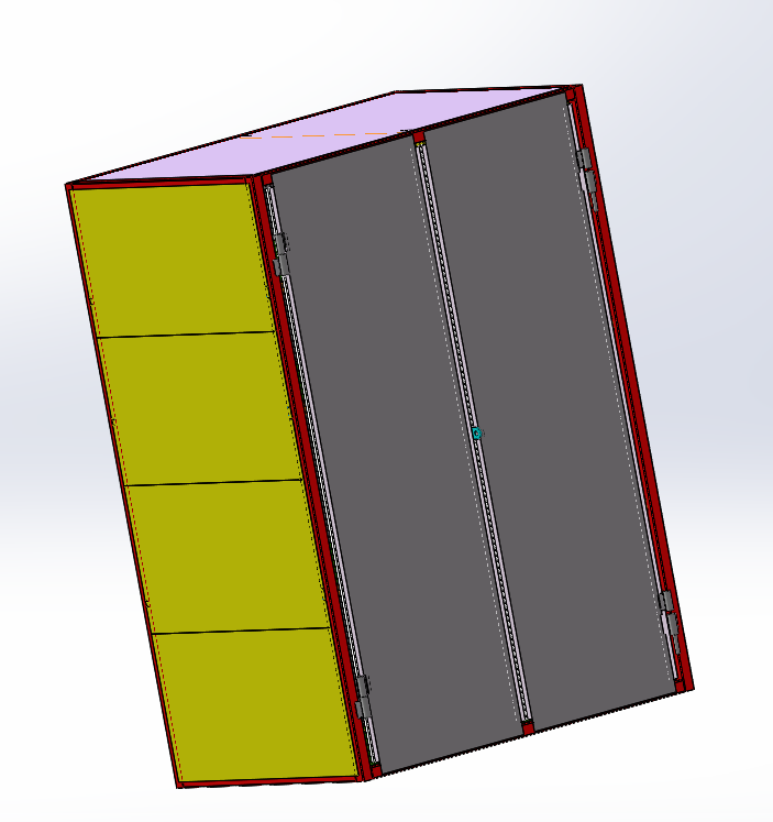 �k����������Sģ��