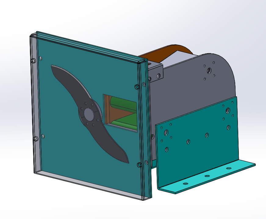 ˽��ӆ�Ƶ����D(zhu��n)犙C(j��)��