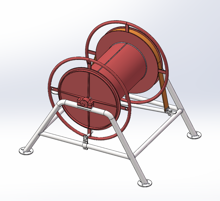 ��|��֧�μ�