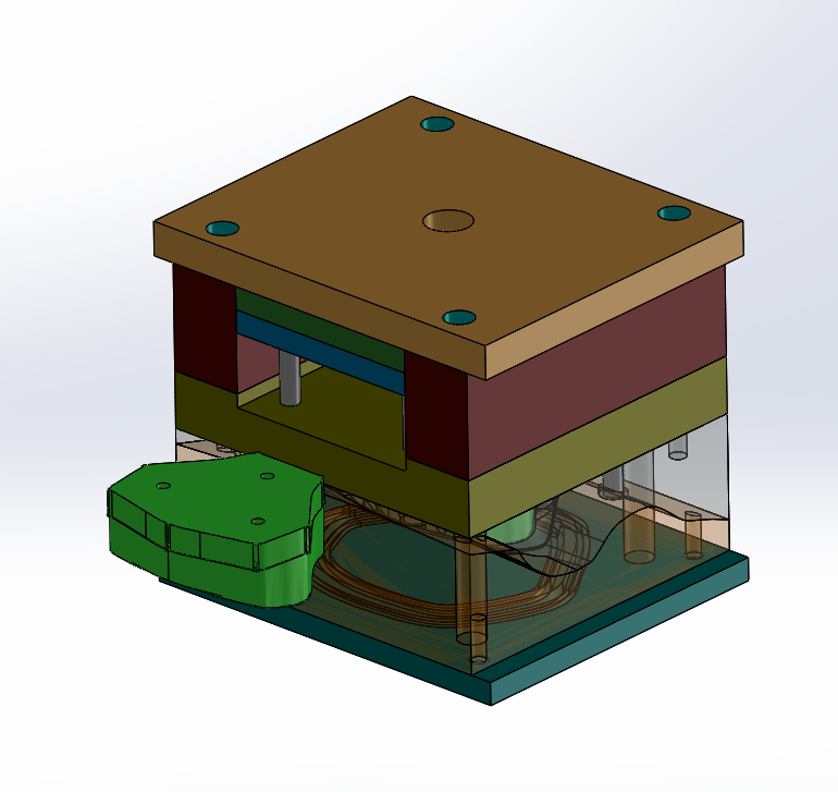 �|�L����LOGO�_��ģ��