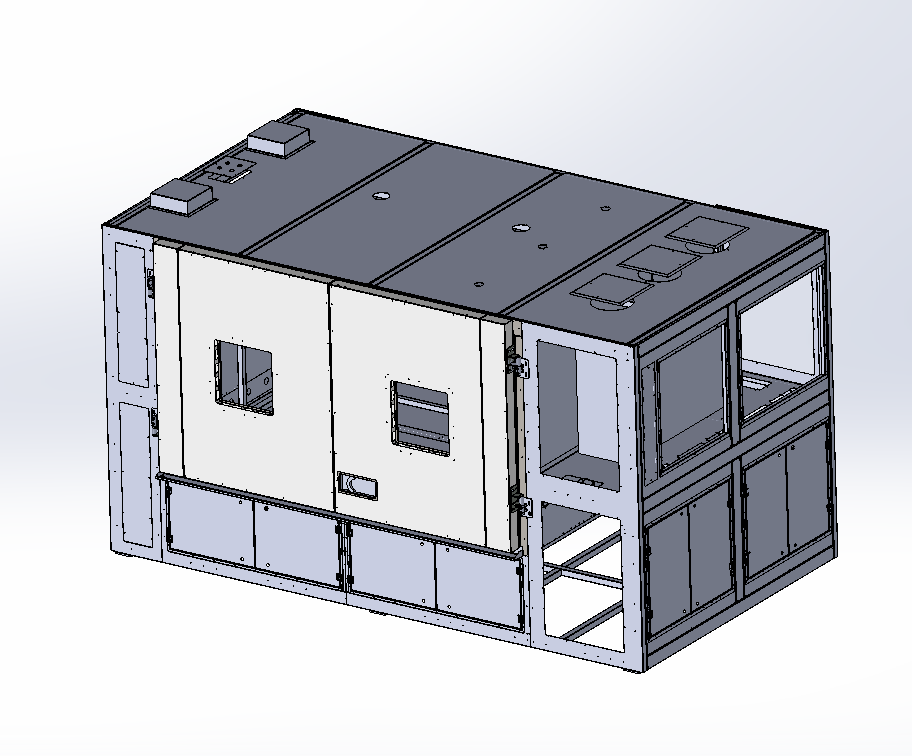 ���s����늙C��