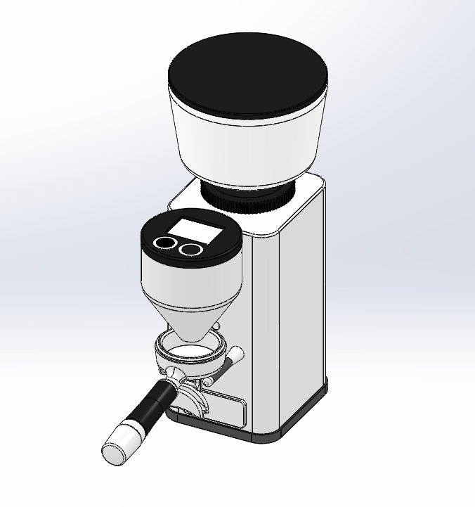 ���ƿ��șC