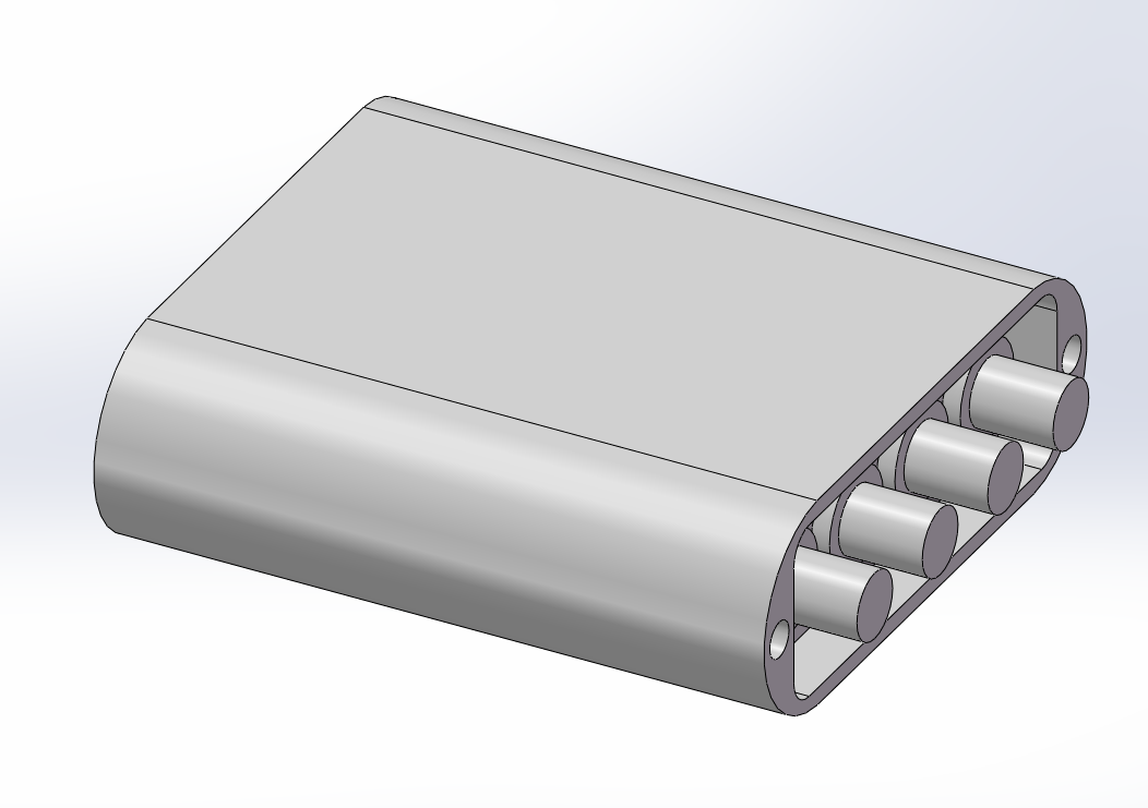 �������ͷŴ���