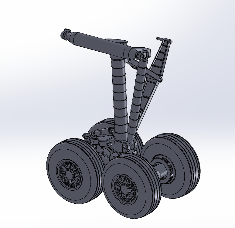 �w�C���������