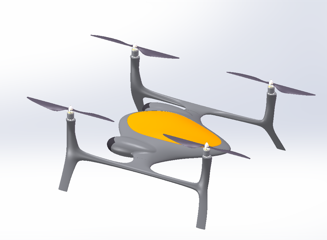 �����ʽ�ģ��o�˙C���C����