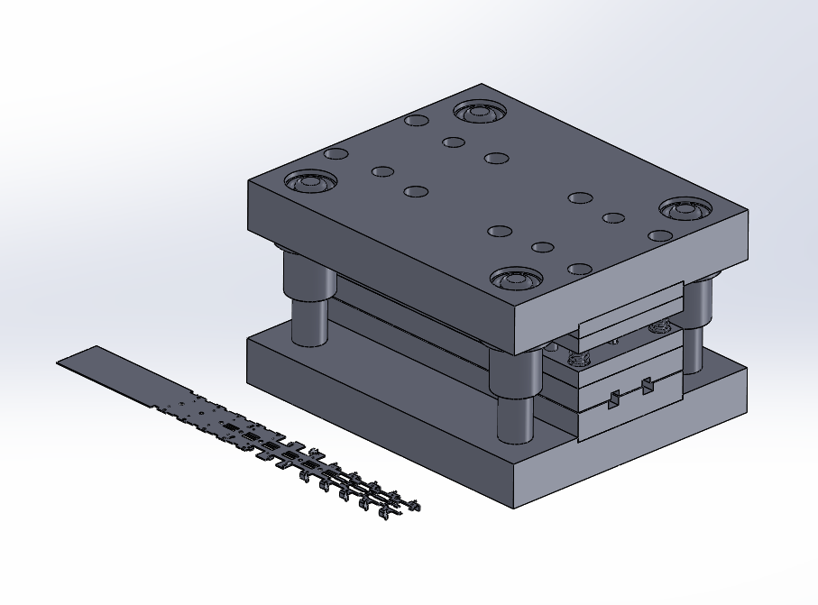 ��X�C����Ƭ�����ļ��Mģ��