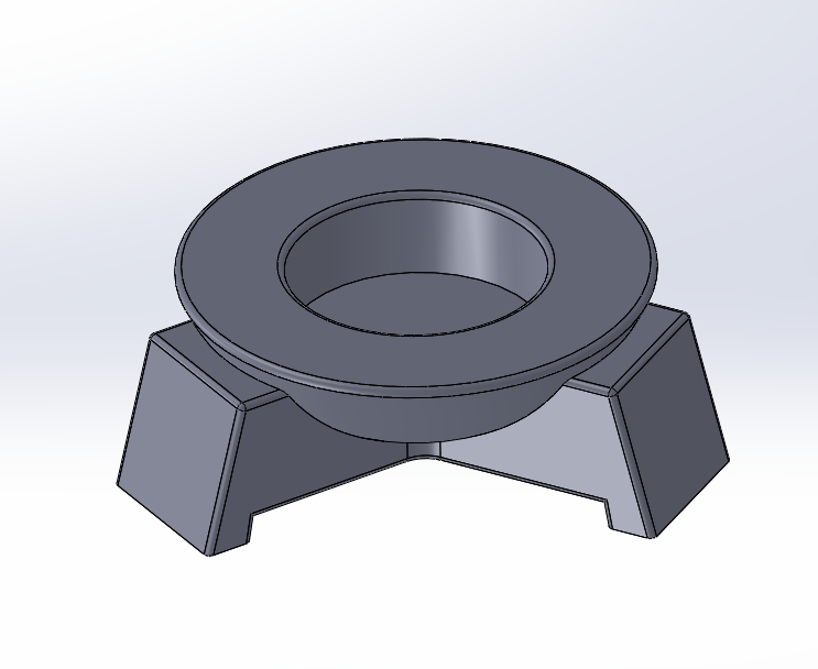 ��ƽ�_Ϟ�T�_�b��