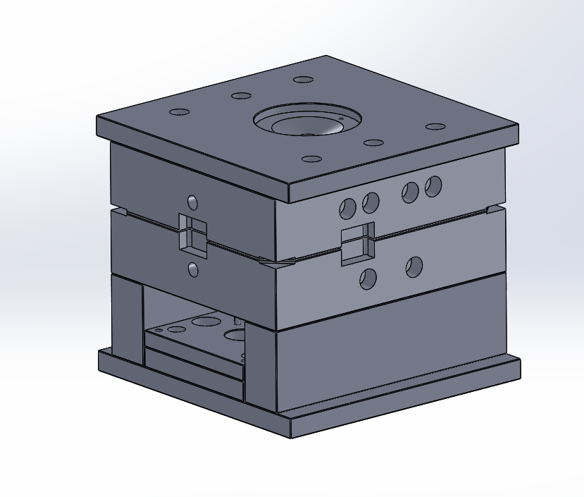 늳ذ��b�w����������ע��ģ��
