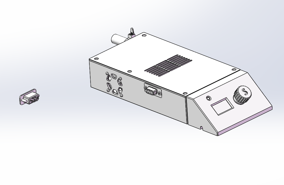 ��ӿ�����