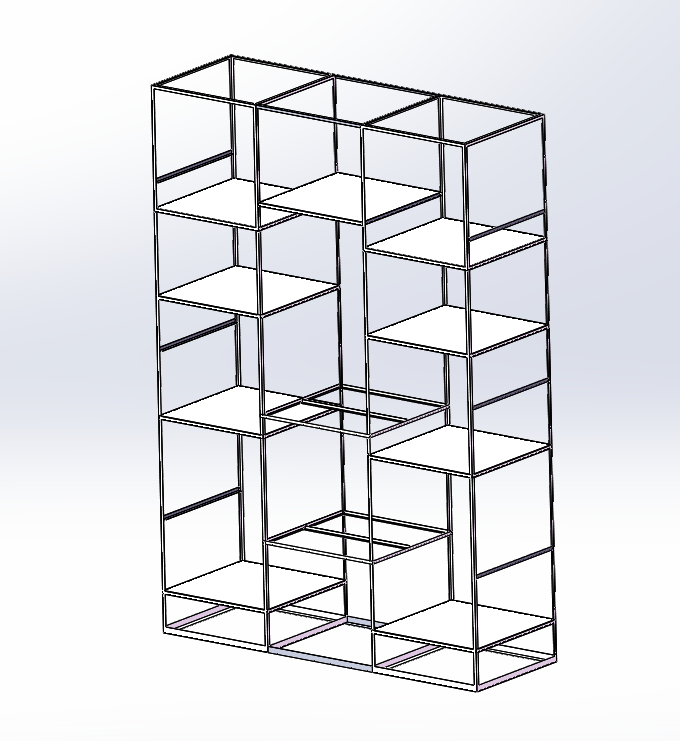 ���b���¼�