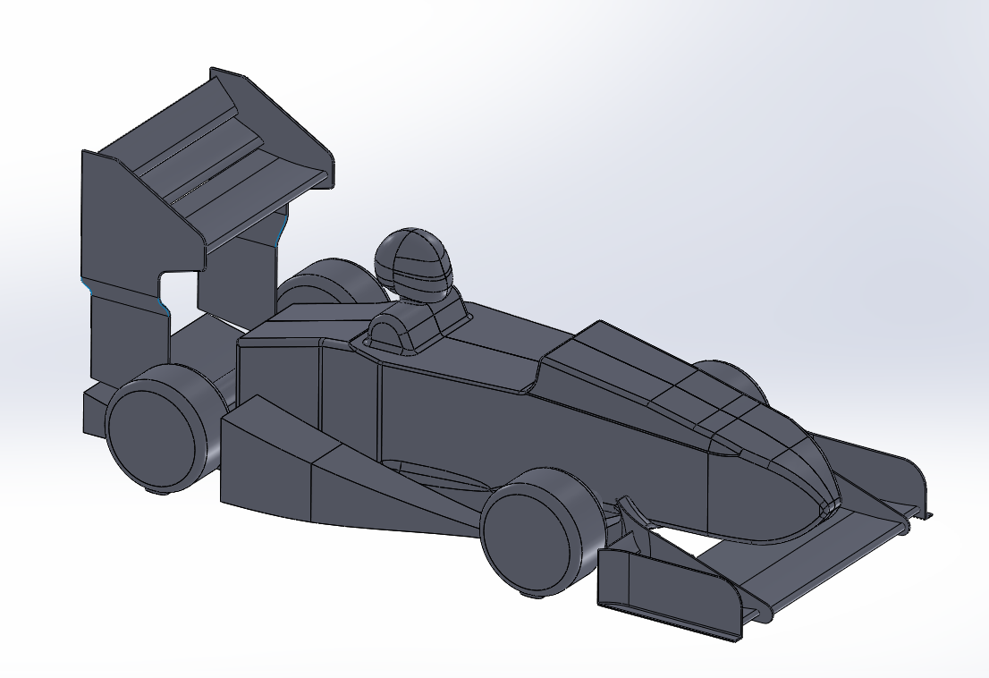 ������܇