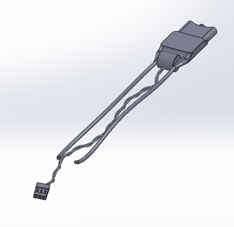 ��ӹ��w��Ԫ������