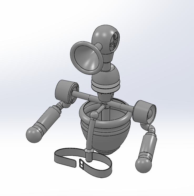 ˮ�o�˙C�C����