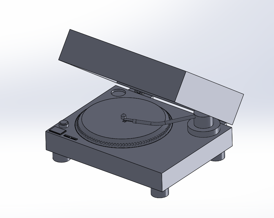 �͹������C