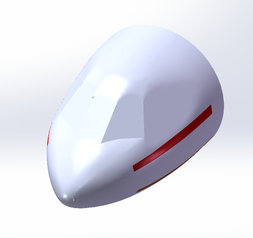 �w�Cģ�M��œ