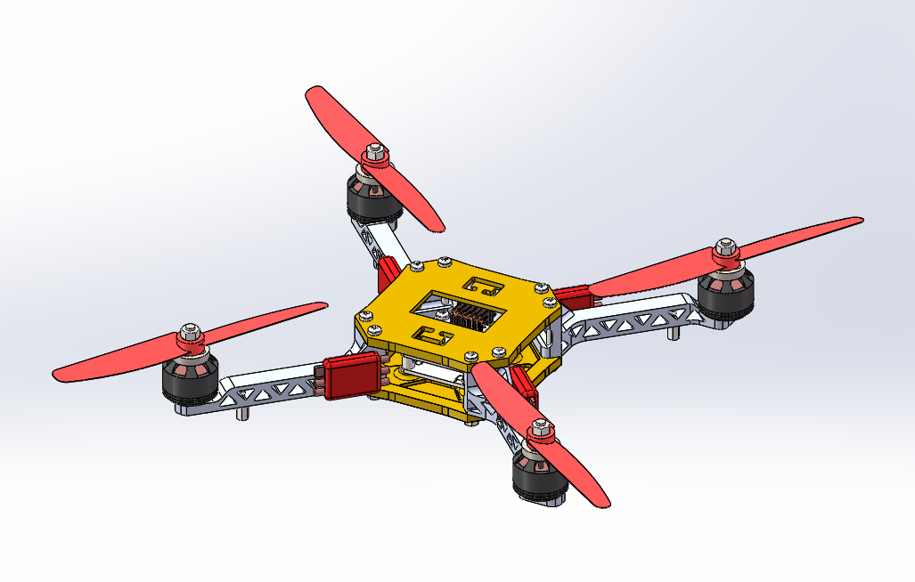 ����o(w��)�˙C(j��)���