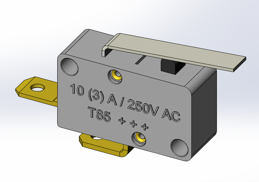 �г��_�P(gu��n)