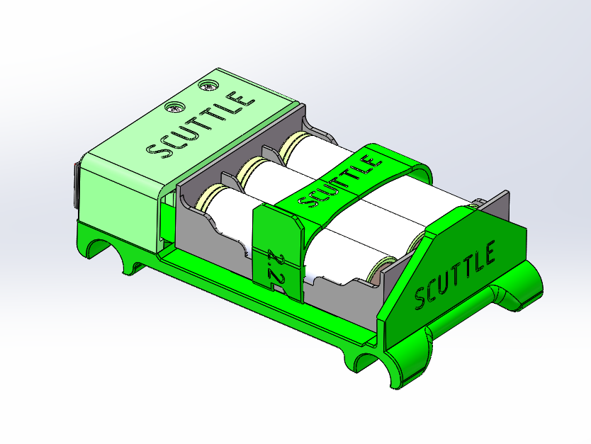 늳س�����b