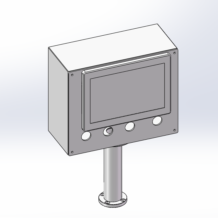 �Ŀ�늿���