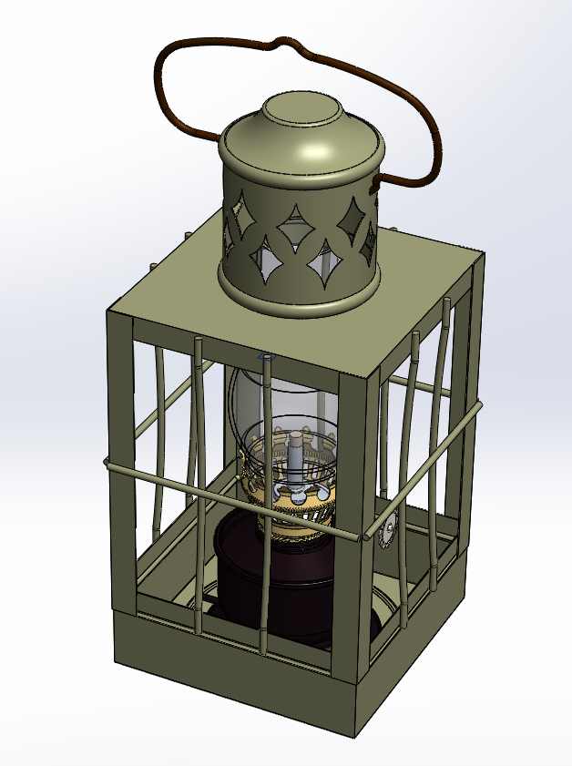 ���L���T�_ú�͟�