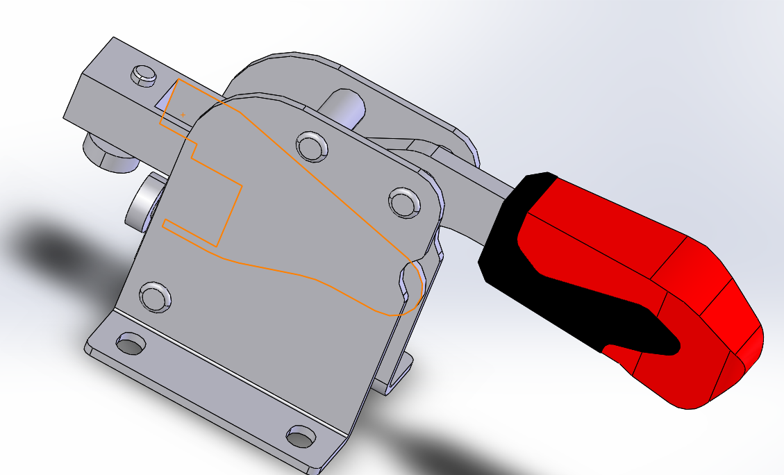 ���tɫ�ֱ��ĽM�ϊA