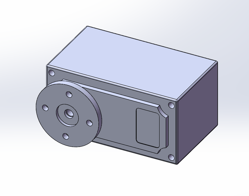 ���ڔ��ֶ�C