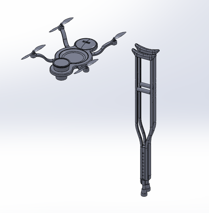 �����汾���w����