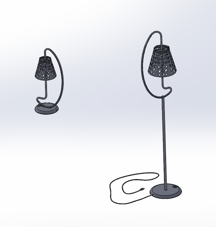 �͹�ʽ�_��