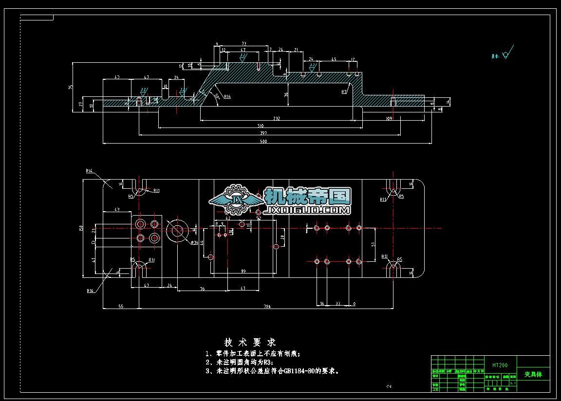 ���EF�� �A���w1