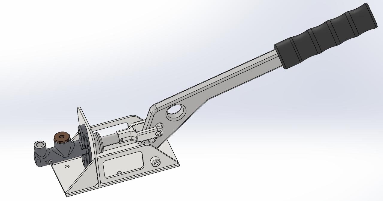 Һ�����Ƅ����b��ȫ�׈D