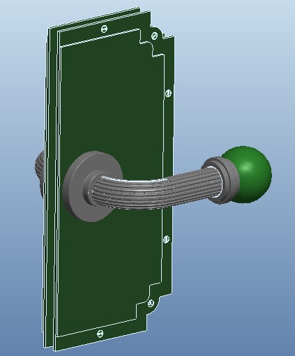 ����T����