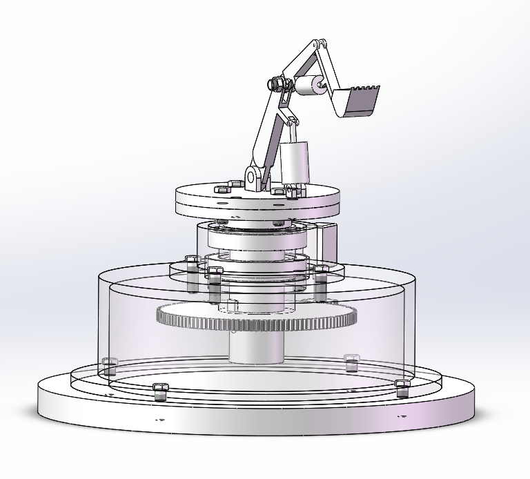 �ք�ե֭�C�OӋ