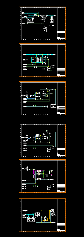 ĳ�����p�����B͸+EDI�D��