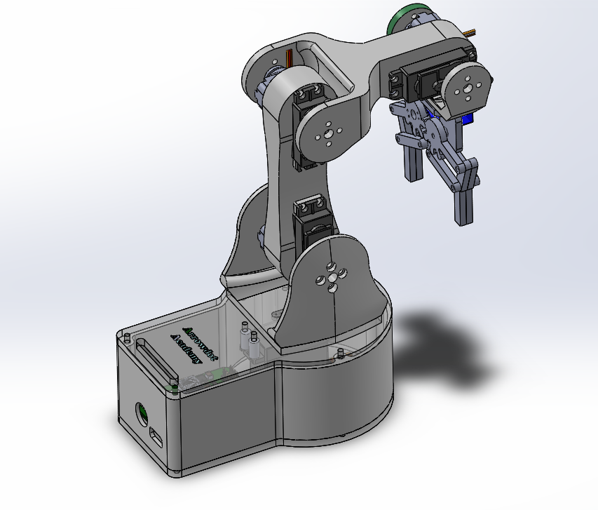 ���ܙC�����ֱ�