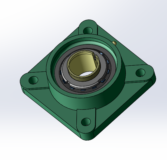 GBT 7810-1995[���������S��[UKFU+H]UKFU 209��H2309]