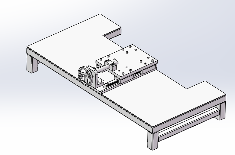 �քӻ��_���S�Dģ��